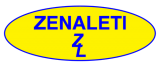 Zenaleti